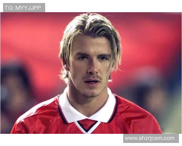 贝克汉姆带领英格兰足球崛起的背后故事与传奇人生分析 贝克汉姆带领英格兰足球崛起的背后故事与传奇人生分析