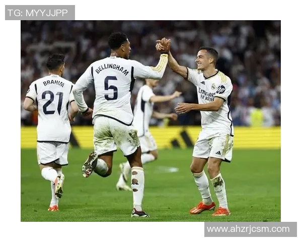 2017年拜仁慕尼黑与皇家马德里第二回合激战回顾与精彩瞬间分析