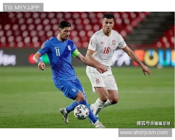 巴西杯激战巴拉纳与费拉巴争夺晋级名额的精彩对决 巴西杯激战巴拉纳与费拉巴争夺晋级名额的精彩对决