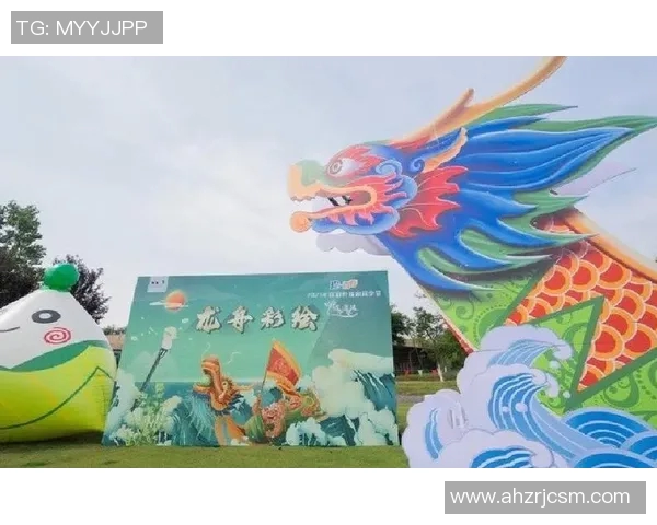 激情四溢泳池赛道展现速度与力量的较量与荣誉的追逐