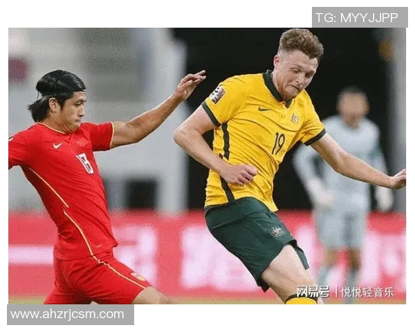 洪都拉斯与厄瓜多尔对决前瞻分析网易体育深度解读赛事看点