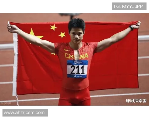 竞技体育的魅力与挑战:从运动员成长到赛场背后的奋斗与坚持 竞技体育的魅力与挑战:从运动员成长到赛场背后的奋斗与坚持