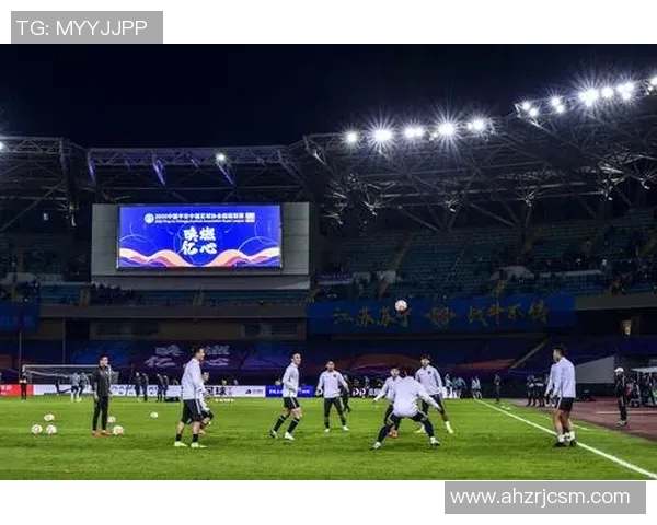 苏宁对阵重庆足球比赛直播在线观看全程回放与精彩瞬间分享 苏宁对阵重庆足球比赛直播在线观看全程回放与精彩瞬间分享