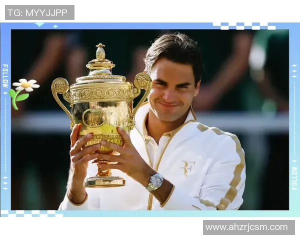 网球场上的风云人物:新一代网球明星崛起与传奇选手的较量 网球场上的风云人物:新一代网球明星崛起与传奇选手的较量