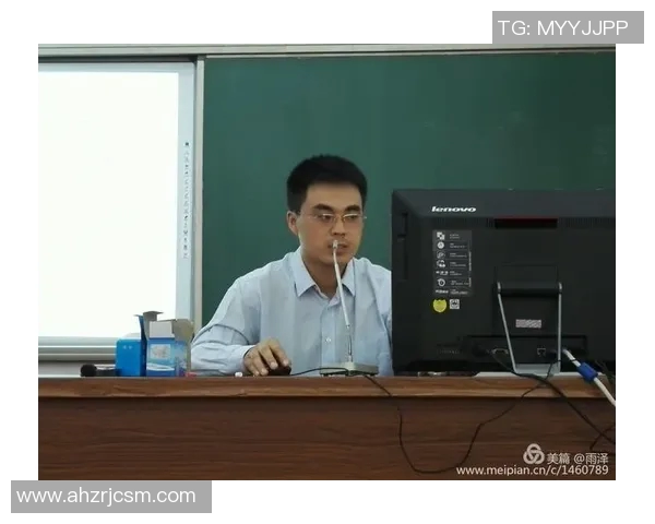 西安网球队转型之路:成败得失与未来展望分析 西安网球队转型之路:成败得失与未来展望分析