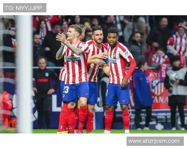 西甲X轮赛程焦点战:关键节点的转折之战