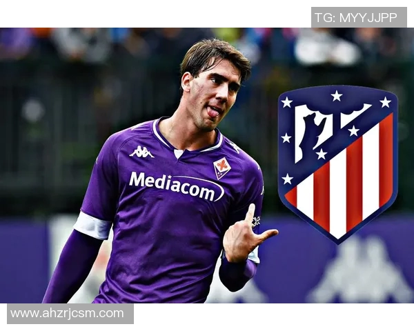 西甲联赛历届冠军统计与三大豪门分析 西甲联赛历届冠军统计与三大豪门分析