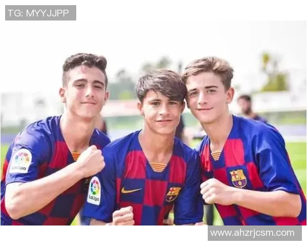 西甲联赛的国际化与全球粉丝基础扩展 西甲联赛的国际化与全球粉丝基础扩展