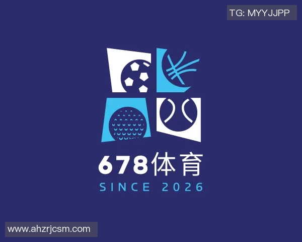 与黄静对话：回顾她的网球生涯与未来展望