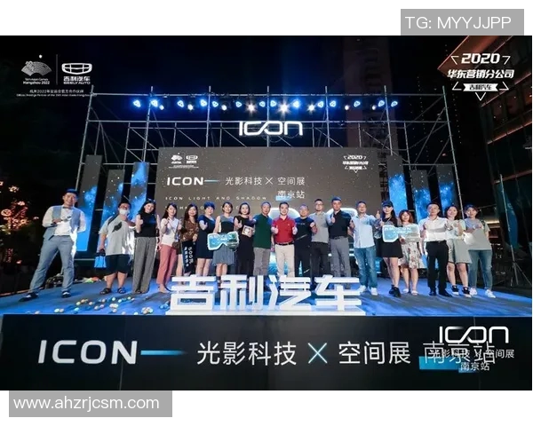 青年赛评析:WE战队技术实力全面提升与未来发展潜力探讨 青年赛评析:WE战队技术实力全面提升与未来发展潜力探讨