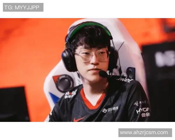 CSGO意识排行榜揭晓EDG荣登第七名引发热议 CSGO意识排行榜揭晓EDG荣登第七名引发热议