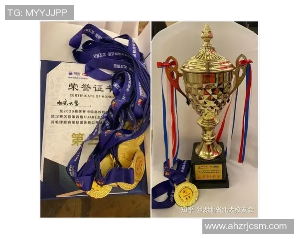 上海羽毛球队的崛起之路欧锦赛背后的奋斗与荣耀