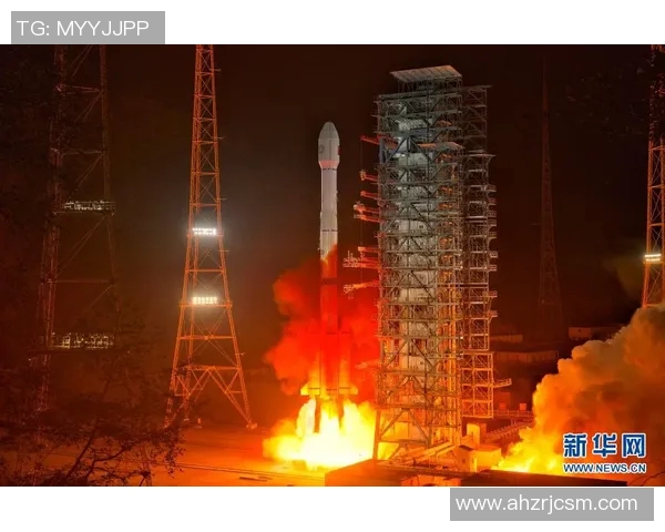 专访羽毛球明星黄丽探讨她的成功秘诀与奋斗历程