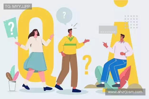 解答快线