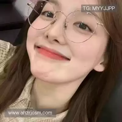 蒙筝眉